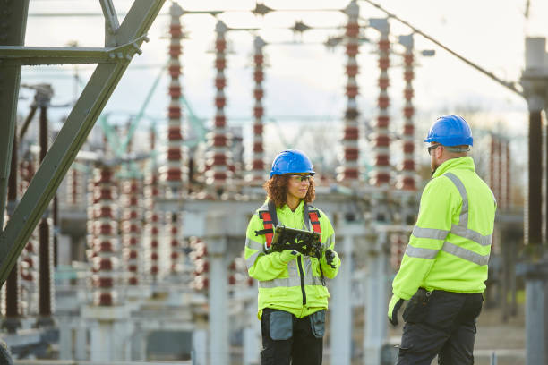 Best Electrical Upgrades for Homes  in Massanetta Springs, VA